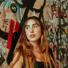 Listen to Maayan, watch music videos, read bio, see tour dates & more!
