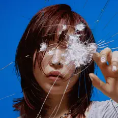 收听 Sala、观看音乐视频、阅读小传、查看巡演日期等 ！