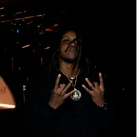 Posłuchaj wykonawcy undefined, obejrzyj teledyski, przeczytaj biografię, zobacz daty tras koncertowych i nie tylko!