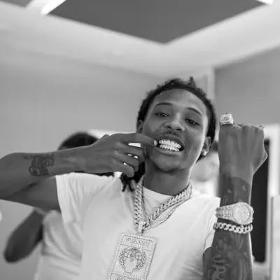 Listen to TrapboyDre10k, watch music videos, read bio, see tour dates & more!