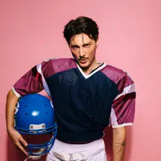 Listen to Burakbey, watch music videos, read bio, see tour dates & more!