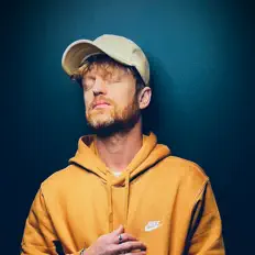Listen to WILKES, watch music videos, read bio, see tour dates & more!