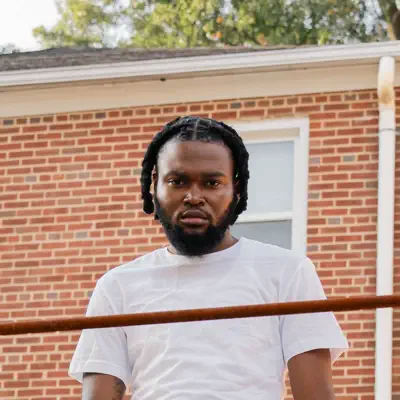 Listen to Ayowoodie, watch music videos, read bio, see tour dates & more!