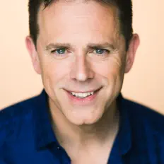 收听 Chris Jarvis、观看音乐视频、阅读小传、查看巡演日期等 ！