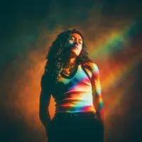Hör dir undefined an, schau dir Musikvideos an, lies die Biografie, finde Tourdaten und mehr!