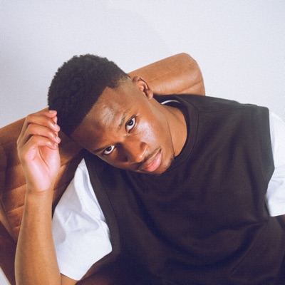 Listen to Romzy, watch music videos, read bio, see tour dates & more!