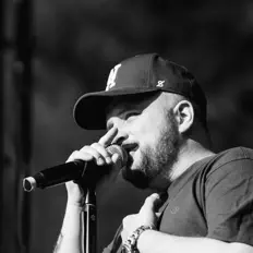 Listen to Souljust, watch music videos, read bio, see tour dates & more!