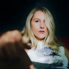 Listen to Giulia Mei, watch music videos, read bio, see tour dates & more!