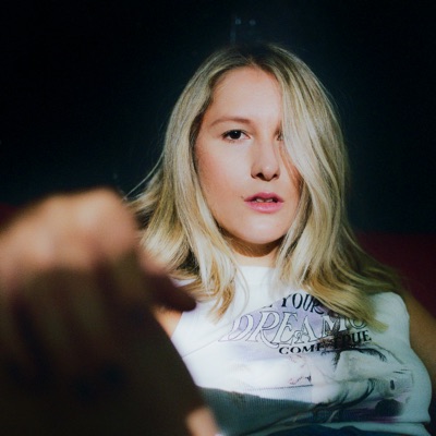 Listen to Giulia Mei, watch music videos, read bio, see tour dates & more!