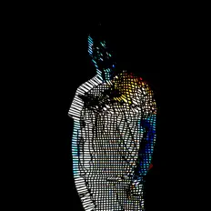 聆聽 Egonsch、觀看音樂影片、閱讀小傳、查看巡演日期等！