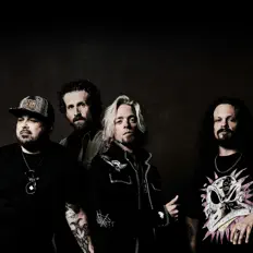 Luister naar Black Stone Cherry, bekijk muziekvideo's, lees de bio, bekijk de tourdata, en meer!