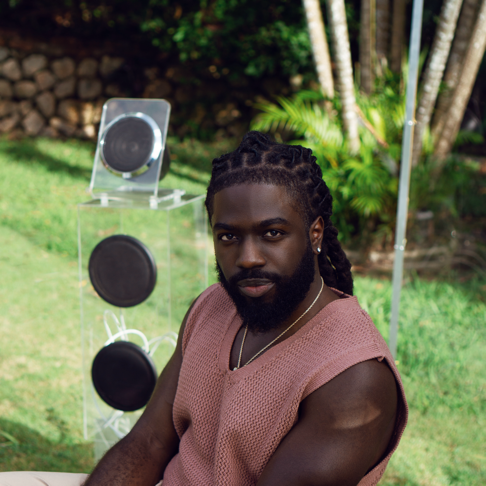 Di Genius - Apple Music