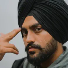 Listen to Ammy Jassar, watch music videos, read bio, see tour dates & more!