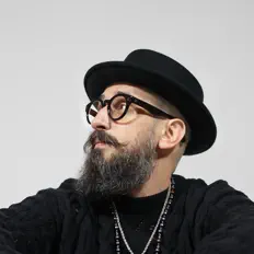 Listen to Barbosu', watch music videos, read bio, see tour dates & more!