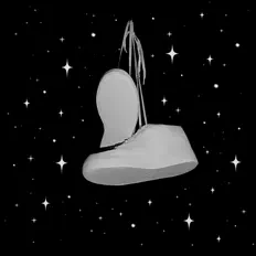 Hör dir Dexg LND an, schau dir Musikvideos an, lies die Biografie, finde Tourdaten und mehr!