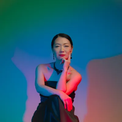 Listen to Maiko Mori, watch music videos, read bio, see tour dates & more!