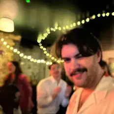 Listen to Big in Borneo, watch music videos, read bio, see tour dates & more!