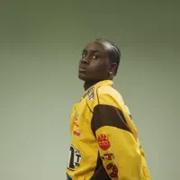 Listen to undefined, watch music videos, read bio, see tour dates & more!