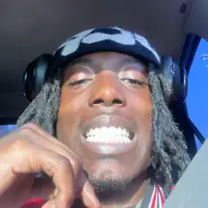 Listen to bally, watch music videos, read bio, see tour dates & more!