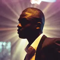 Listen to undefined, watch music videos, read bio, see tour dates & more!