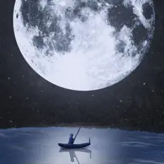 Ouve meet me by the moon, vê vídeos de música, lê a biografia, vê as datas da digressão e muito mais!