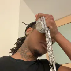 Migo_dapaperboi: песни, клипы, биография, даты выступлений и многое другое.