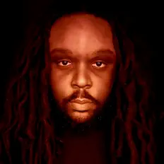 Listen to T.E.E, watch music videos, read bio, see tour dates & more!