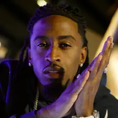 Listen to T Royal, watch music videos, read bio, see tour dates & more!
