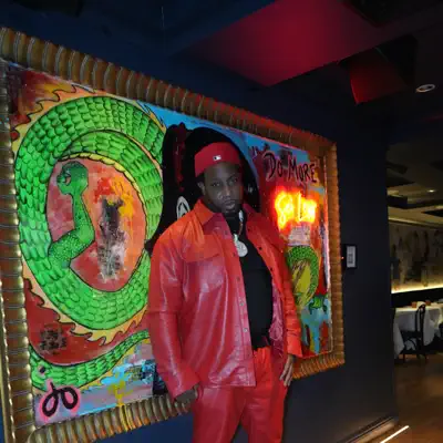 Listen to Big Bz, watch music videos, read bio, see tour dates & more!