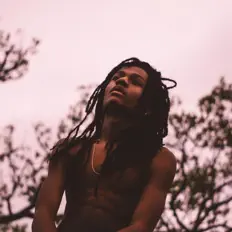 Listen to Makinde LA, watch music videos, read bio, see tour dates & more!