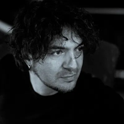 Listen to Henoel Grech, watch music videos, read bio, see tour dates & more!
