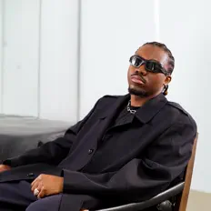 Listen to Banggz, watch music videos, read bio, see tour dates & more!