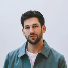 Listen to Noah Kulaga, watch music videos, read bio, see tour dates & more!