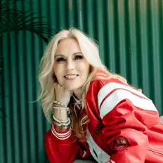 聆聽 Dani Vermeulen、觀看音樂影片、閱讀小傳、查看巡演日期等！