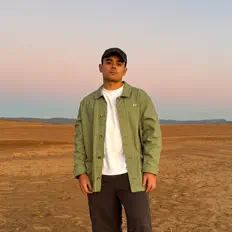 Listen to Boy Graduate, watch music videos, read bio, see tour dates & more!