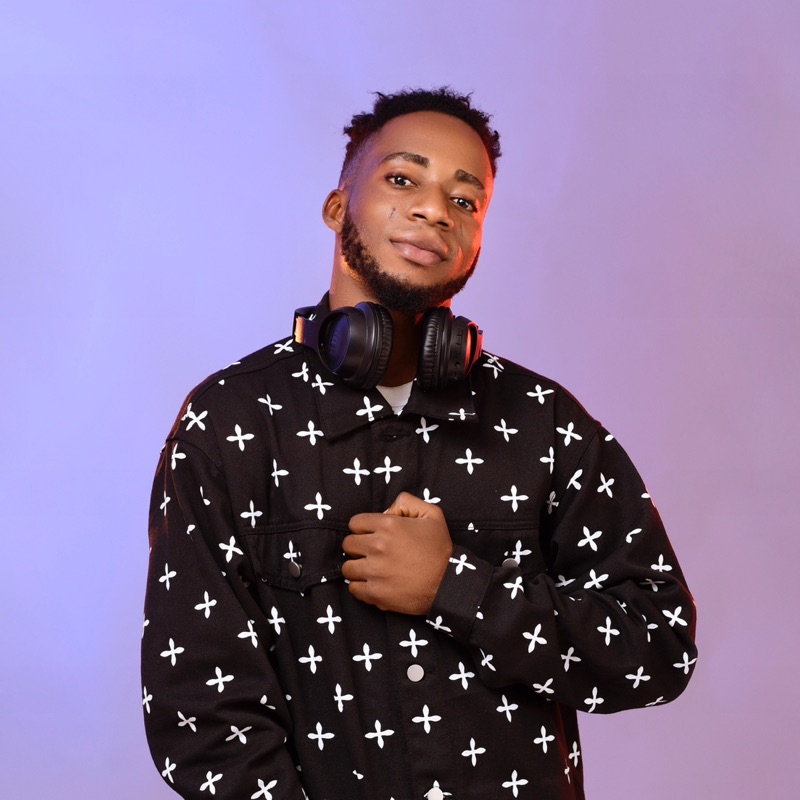 Song - Cherubim & Seraphim Part I (Mixtape) - Dj Amacoz & Oba Majemu