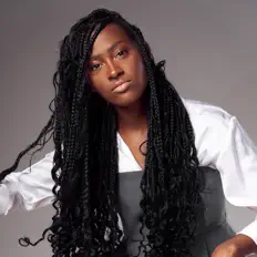 Listen to Génesis Colón, watch music videos, read bio, see tour dates & more!