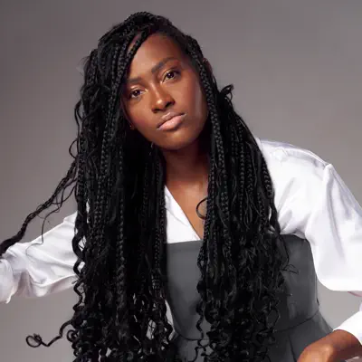Listen to Génesis Colón, watch music videos, read bio, see tour dates & more!