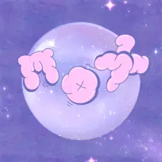 收听 Mox、观看音乐视频、阅读小传、查看巡演日期等 ！