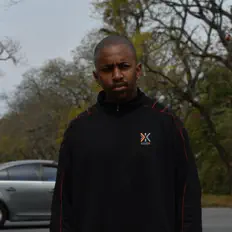 Listen to Steps, watch music videos, read bio, see tour dates & more!