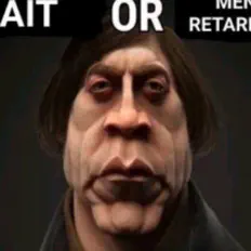 Listen to casper's pishogue, watch music videos, read bio, see tour dates & more!