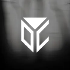 Listen to Our Chronicle, watch music videos, read bio, see tour dates & more!