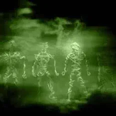 Dengarkan InVerro, tonton video musik, baca bio, lihat tanggal tur & lainnya!