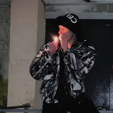 Listen to Whitelin, watch music videos, read bio, see tour dates & more!