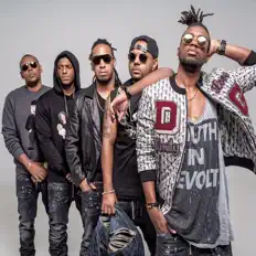 Listen to Zona 5, watch music videos, read bio, see tour dates & more!