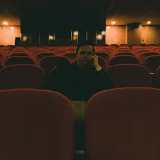 Escucha a Ediz Aksay, mira videos musicales, lee su biografía, consulta las fechas de las gira y más.