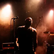 Listen to Mykal, watch music videos, read bio, see tour dates & more!