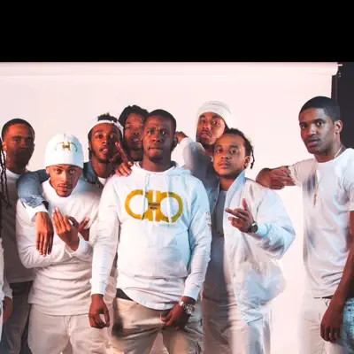 Listen to De$igner Boyz, watch music videos, read bio, see tour dates & more!