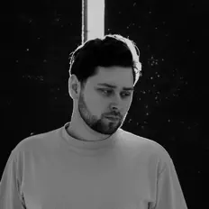 Listen to e-spam, watch music videos, read bio, see tour dates & more!