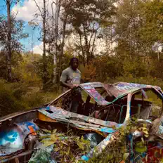 Listen to Thouzand Floyd, watch music videos, read bio, see tour dates & more!